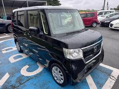 �Ρݣ£ϣ� �ǥۥ�����󥷥󥰡��ʥӡ��ԣ֡��ţԣá������ɥ�󥰥��ȥå� 0404193A20251023W001 4