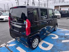 �Ρݣ£ϣ� �ǥۥ�����󥷥󥰡��ʥӡ��ԣ֡��ţԣá������ɥ�󥰥��ȥå� 0404193A20251023W001 6