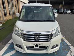 ���ꥪ �ϥ��֥�åɣͣڡ��ʥӡ��ԣ֡��Хå�����顡�ץå��她������ 0404193A20251120W003 3