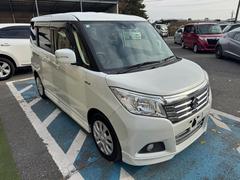 ���ꥪ �ϥ��֥�åɣͣڡ��ʥӡ��ԣ֡��Хå�����顡�ץå��她������ 0404193A20251120W003 4