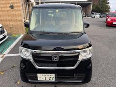 �Ρݣ£ϣ� ���ʥӡ��ԣ֡��ţԣá��ץå��她������ 0404193A20251120W006 3