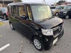 �Ρݣ£ϣ� ���ʥӡ��ԣ֡��ţԣá��ץå��她������ 0404193A20251120W006 4