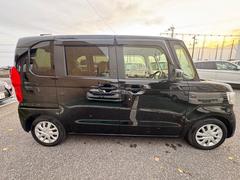 �Ρݣ£ϣ� ���ʥӡ��ԣ֡��ţԣá��ץå��她������ 0404193A20251120W006 5