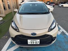 ������ �ء��£����������衡�ţԣá��Хå�����顡�����ȥ饤�� 0404193A20251127W001 3