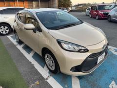 ������ �ء��£����������衡�ţԣá��Хå�����顡�����ȥ饤�� 0404193A20251127W001 4