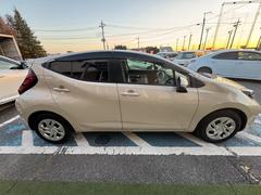 ������ �ء��£����������衡�ţԣá��Хå�����顡�����ȥ饤�� 0404193A20251127W001 5