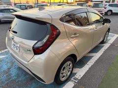 ������ �ء��£����������衡�ţԣá��Хå�����顡�����ȥ饤�� 0404193A20251127W001 6