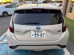 ������ �ء��£����������衡�ţԣá��Хå�����顡�����ȥ饤�� 0404193A20251127W001 7