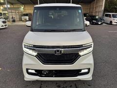 �Ρݣ£ϣإ������� �ǡ��̥ۥ�����󥷥󥰡����ףġ��ʥӡ��ԣ� 0404193A20251127W002 3