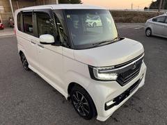 �Ρݣ£ϣإ������� �ǡ��̥ۥ�����󥷥󥰡����ףġ��ʥӡ��ԣ� 0404193A20251127W002 4