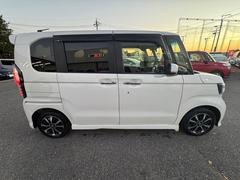 �Ρݣ£ϣإ������� �ǡ��̥ۥ�����󥷥󥰡����ףġ��ʥӡ��ԣ� 0404193A20251127W002 5