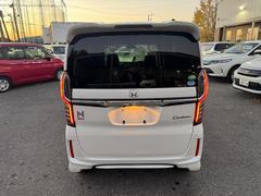 �Ρݣ£ϣإ������� �ǡ��̥ۥ�����󥷥󥰡����ףġ��ʥӡ��ԣ� 0404193A20251127W002 7