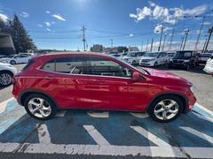 �ǣ̣����饹 �ǣ̣������������ޥ��å����ʥӡ��ԣ֡��ţԣ� 0404193A20251211W001 4