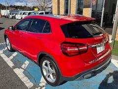 �ǣ̣����饹 �ǣ̣������������ޥ��å����ʥӡ��ԣ֡��ţԣ� 0404193A20251211W001 7