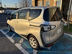 ������ ���ʥӡ��ԣ֡��ţԣá��ϥ��֥�å� 0404193A20251211W002 7