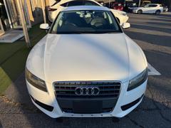 �������ݡ��ĥХå� �������ԣƣӣɥ���ȥ����ʥӡ��ԣ֡��ţԣá��Хå������ 0404193A20251218W001 2