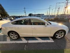 �������ݡ��ĥХå� �������ԣƣӣɥ���ȥ����ʥӡ��ԣ֡��ţԣá��Хå������ 0404193A20251218W001 4