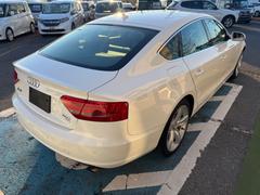 �������ݡ��ĥХå� �������ԣƣӣɥ���ȥ����ʥӡ��ԣ֡��ţԣá��Хå������ 0404193A20251218W001 5