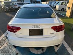 �������ݡ��ĥХå� �������ԣƣӣɥ���ȥ����ʥӡ��ԣ֡��ţԣá��Хå������ 0404193A20251218W001 7