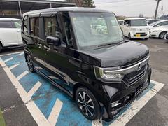 �Ρݣ£ϣإ������� �ǡ��̥ۥ�����󥷥󥰡��ʥӡ��ԣ֡��ţԣ� 0404193A20251218W002 3