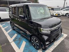 �Ρݣ£ϣإ������� �ǡ��̥ۥ�����󥷥󥰡��ʥӡ��ԣ֡��ţԣ� 0404193A20251218W002 4