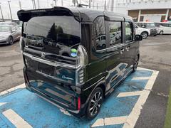 �Ρݣ£ϣإ������� �ǡ��̥ۥ�����󥷥󥰡��ʥӡ��ԣ֡��ţԣ� 0404193A20251218W002 5