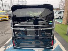 �Ρݣ£ϣإ������� �ǡ��̥ۥ�����󥷥󥰡��ʥӡ��ԣ֡��ţԣ� 0404193A20251218W002 7