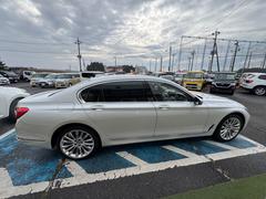 �����꡼�� �������̣顡�ʥӡ��ԣ֡��ţԣá������ɥ�󥰥��ȥå� 0404193A20251218W003 4