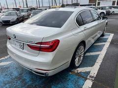 �����꡼�� �������̣顡�ʥӡ��ԣ֡��ţԣá������ɥ�󥰥��ȥå� 0404193A20251218W003 5