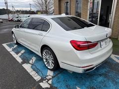 �����꡼�� �������̣顡�ʥӡ��ԣ֡��ţԣá������ɥ�󥰥��ȥå� 0404193A20251218W003 7