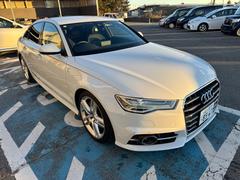 ���� �������ԣƣӣɥ���ȥ����ʥӡ��ԣ֡��ţԣá��Хå������ 0404193A20260115W001 4