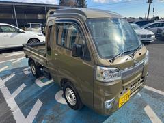 �ϥ����åȥȥ�å� �����ܣӣ��ɣɣɣ������ꥢ��󥹥��ʡ����ե������ס������쥹�������ȥ饤�� 0404193A20260122W001 3