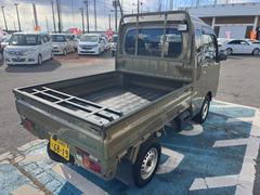 �ϥ����åȥȥ�å� �����ܣӣ��ɣɣɣ������ꥢ��󥹥��ʡ����ե������ס������쥹�������ȥ饤�� 0404193A20260122W001 5