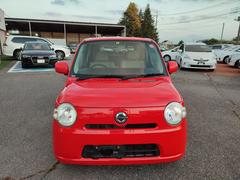 �ߥ饳���� �������إ��ڥ���롡�ѥ������ɥ������£ӡ������ɻߥ����ƥࡡ���Ͱ����ܥǥ� 0404193A30221115W001 3