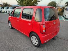 �ߥ饳���� �������إ��ڥ���롡�ѥ������ɥ������£ӡ������ɻߥ����ƥࡡ���Ͱ����ܥǥ� 0404193A30221115W001 6