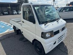 ＮＴ１００クリッパートラック 　４ＷＤ．エアコン．パワーステアリング 0404193A30230211W001 3