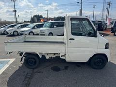 ＮＴ１００クリッパートラック 　４ＷＤ．エアコン．パワーステアリング 0404193A30230211W001 4