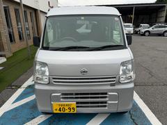 ＮＶ１００クリッパーバン ＤＸ 0404193A30240531W001 2