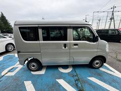 ＮＶ１００クリッパーバン ＤＸ 0404193A30240531W001 4