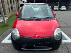 ĥ ¡ѡܥǥƥ󥰻ܹѡɥƥ󥰺 0404193A30240718W001 3