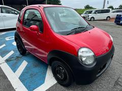 ĥ ¡ѡܥǥƥ󥰻ܹѡɥƥ󥰺 0404193A30240718W001 4