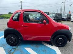 ĥ ¡ѡܥǥƥ󥰻ܹѡɥƥ󥰺 0404193A30240718W001 5