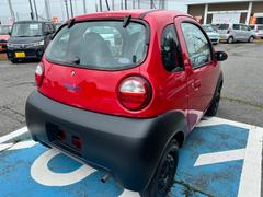 ĥ ¡ѡܥǥƥ󥰻ܹѡɥƥ󥰺 0404193A30240718W001 6