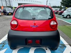 ĥ ¡ѡܥǥƥ󥰻ܹѡɥƥ󥰺 0404193A30240718W001 7