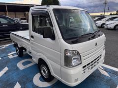 ����ꥤ�ȥ�å� �ˣå������󡡥ѥ凉�ơ��ţԣá��������󡡥ѥ���ƥ���� 0404193A30241030W001 4