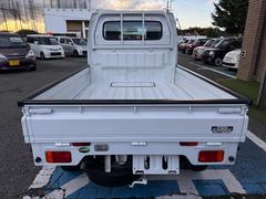 ����ꥤ�ȥ�å� �ˣå������󡡥ѥ凉�ơ��ţԣá��������󡡥ѥ���ƥ���� 0404193A30241030W001 7