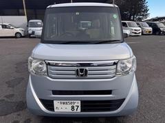 �Ρݣ£ϣ� �ǡ��̥ѥå��������ʥӡ��ԣ֡��ţԣ� 0404193A30250209W001 3