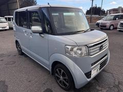 �Ρݣ£ϣ� �ǡ��̥ѥå��������ʥӡ��ԣ֡��ţԣ� 0404193A30250209W001 4