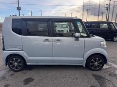 �Ρݣ£ϣ� �ǡ��̥ѥå��������ʥӡ��ԣ֡��ţԣ� 0404193A30250209W001 5