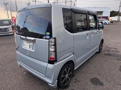 �Ρݣ£ϣ� �ǡ��̥ѥå��������ʥӡ��ԣ֡��ţԣ� 0404193A30250209W001 6